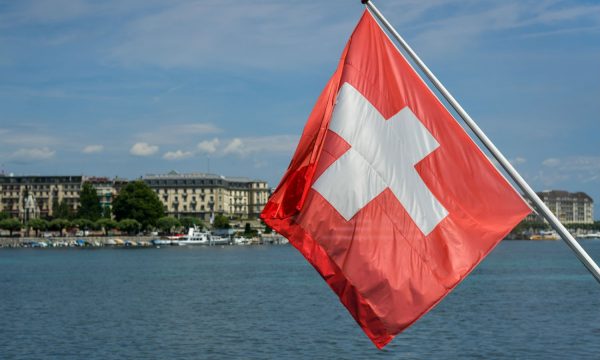 Çfarë është  certifikata familjare  e Zvicrës dhe kush duhet ta ketë atë 