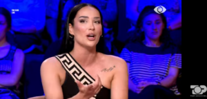 Të fundit