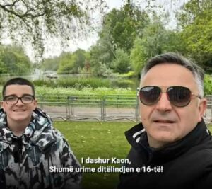 Të fundit