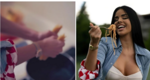 Të fundit