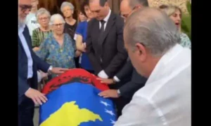 Të fundit
