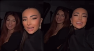 Të fundit