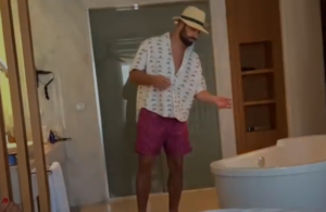 Të fundit