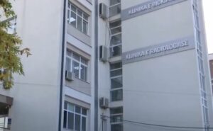 Të fundit