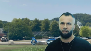 Të fundit