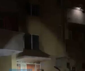 Të fundit