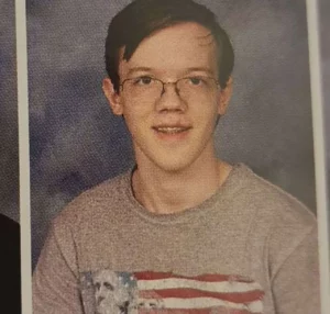 Të fundit