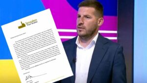 Të fundit