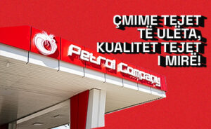 Të fundit