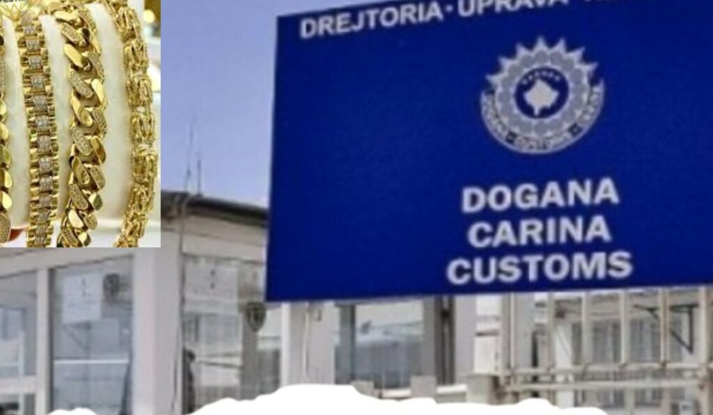 dogana-1-3-miliard-euro-te-hyra-rreth-71-milione-euro-me-shume-krahasuar-me-vitin-e-kaluar