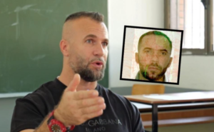 Të fundit