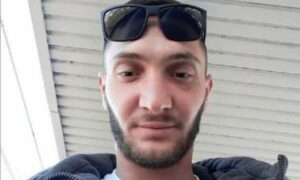 Të fundit