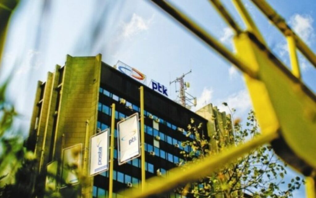 telekomi-i-kosoves-hap-programin-per-largim-vullnetar-nga-puna-punetoreve-u-ofrohen-deri-ne-24-paga-kompensim