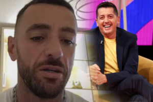 Të fundit