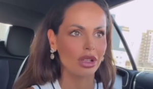 Të fundit