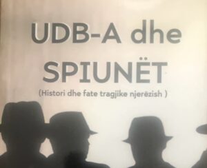 Të fundit