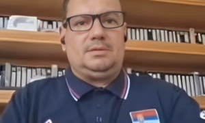 Të fundit