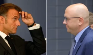 Të fundit