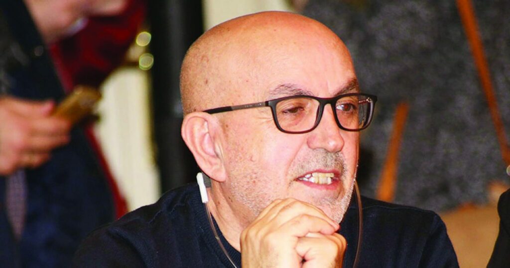 lutfi-haziri-si-vojsa-osmani