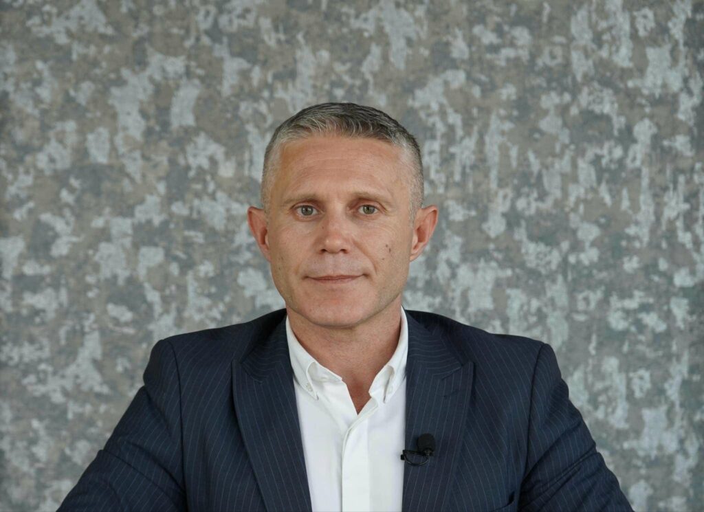 Ramadani  Përfundimi i procesit në Hagë duhet të jetë me lirim