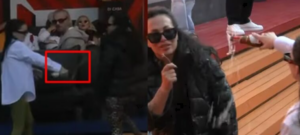 Të fundit