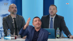 Të fundit