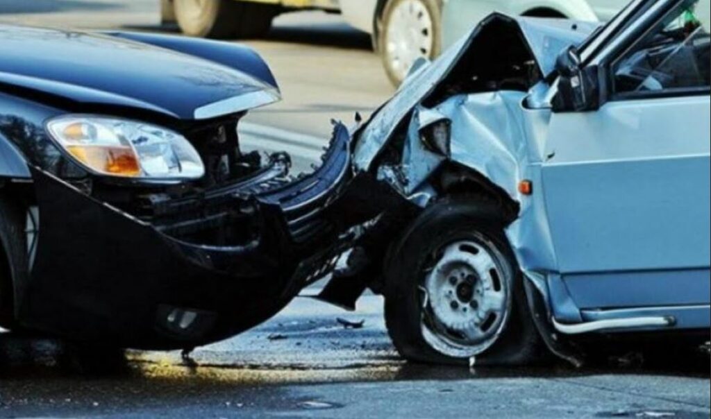 54 aksidente dhe afër 2 mijë gjoba trafiku në 24 orët e fundit në Kosovë