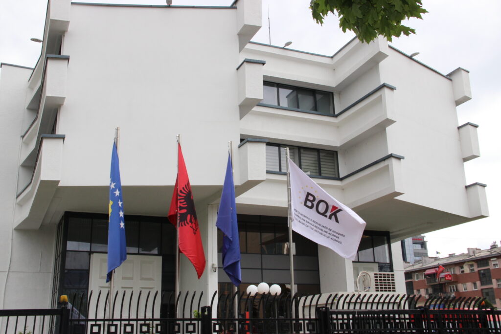 bqk-ja-publikon-raportin-e-stabilitetit-financiar-per-vitin-2025