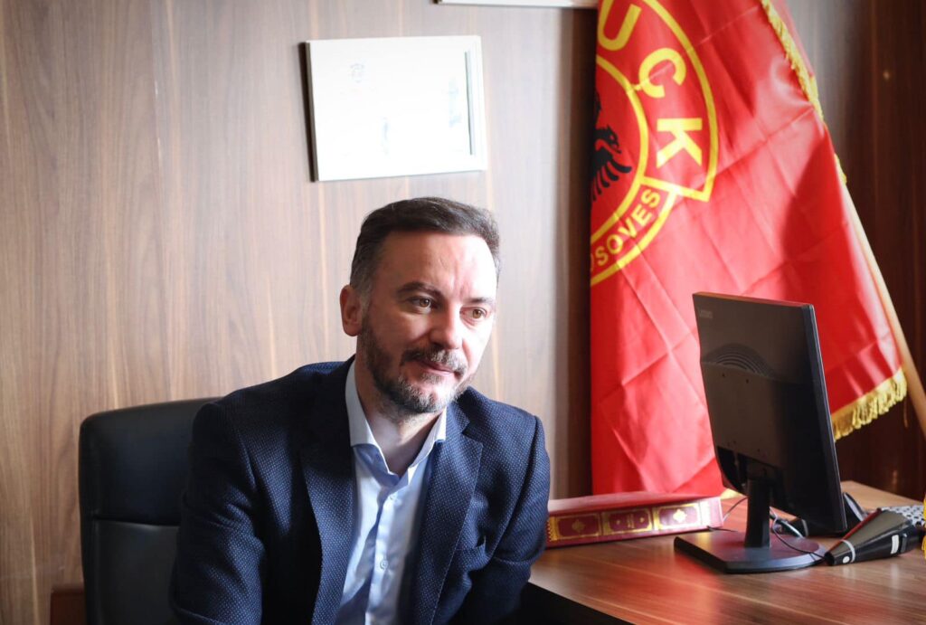 Molliqaj  Gjykata në Hagë tentoi t ia rishkruajë Kosovës historinë me një gjyq politik