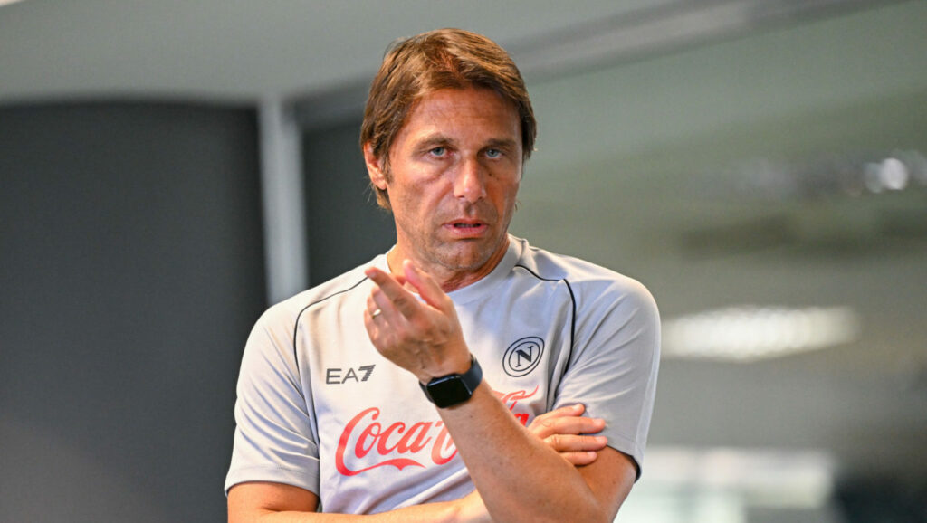 napoli-zyrtarizon-largimin-e-trajnerit-conte