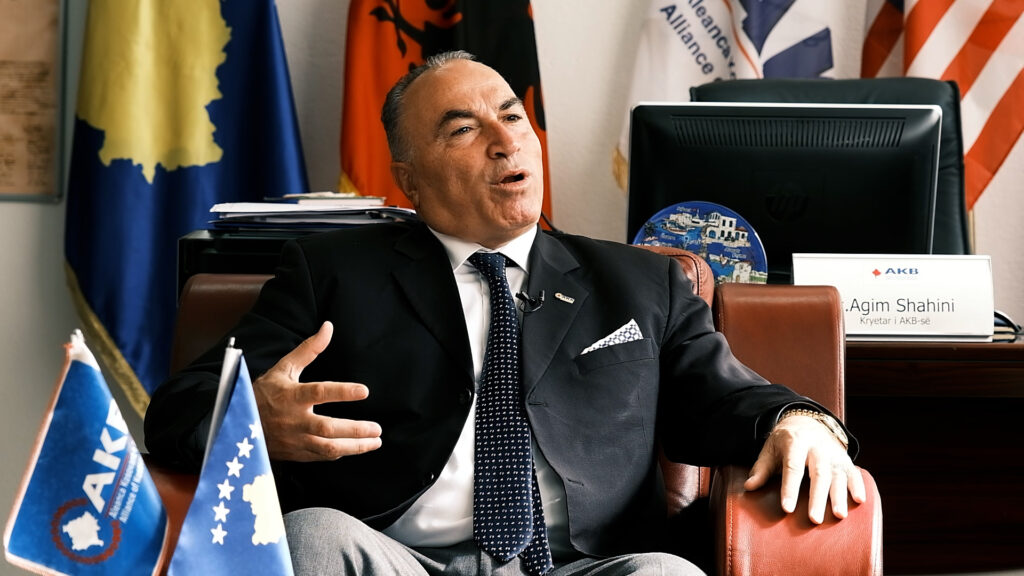 Alarm ekonomik  Mbi 1 miliard dollarë humbje në ditë nga bllokadat në kufijtë e Ballkanit Perëndimor