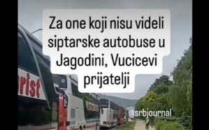 Të fundit
