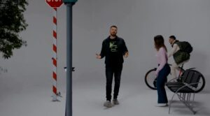 Të fundit