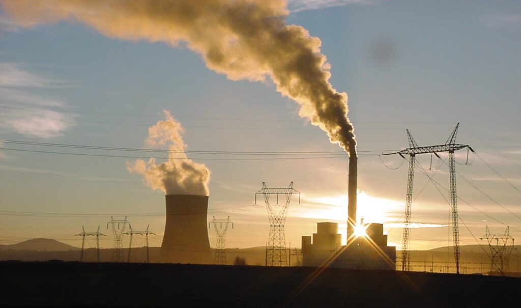 ZRRE ja alarmon se plani i KEK ut për investime në termocentrale rrezikon furnizimin