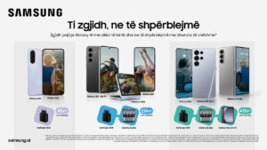 Të fundit