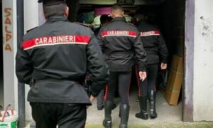 Të fundit