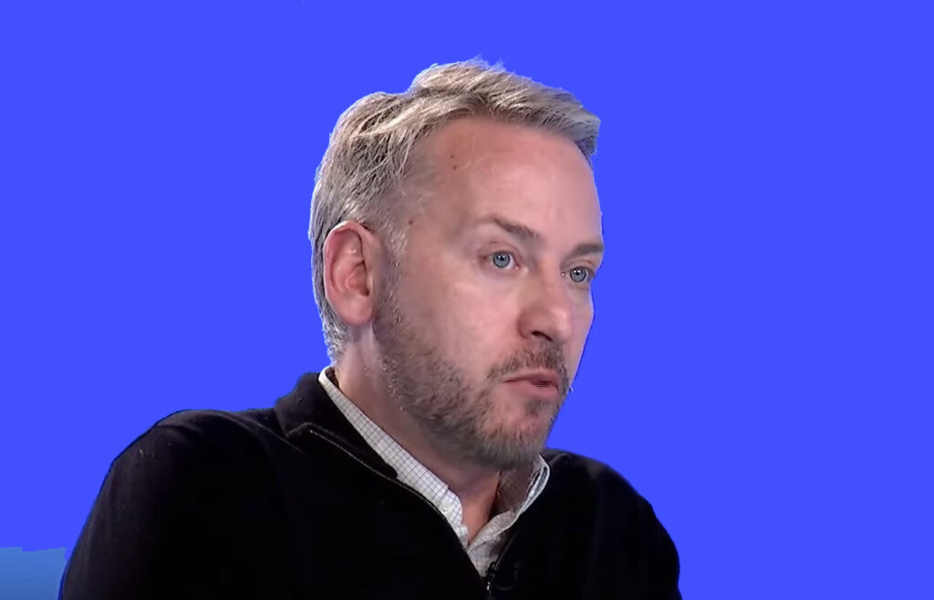 Deda i reagon Kurtit  Murat Jashari ka thënë  jo   loja me çështjen e presidentit është tallje me Kosovën