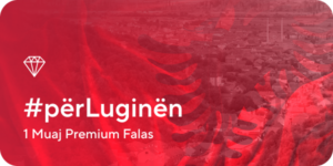 Të fundit