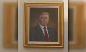 Të fundit