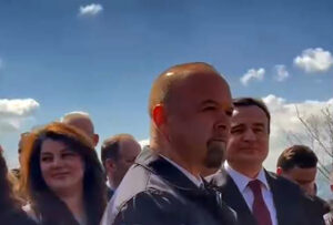Të fundit