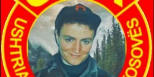 Të fundit