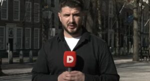 Të fundit