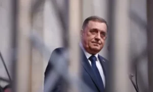 Të fundit