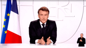 Të fundit