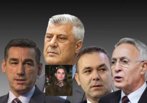 Të fundit