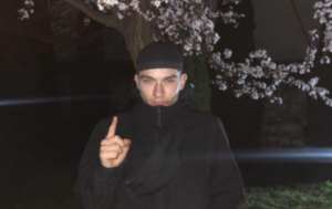 Të fundit