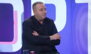 Të fundit