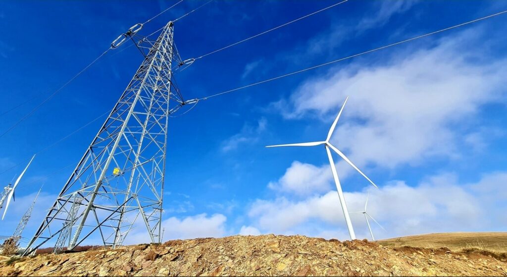 Çfarë miksi energjetik i duhet Kosovës 