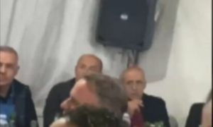 Të fundit