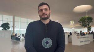 Të fundit